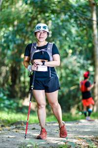 BIB: 
                            <button type="button" onclick="openModal(19435832)" class="btn btn-primary btn-sm float-right btn-popup" data-toggle="modal" data-target=".modal-high-quality">
                        <i class="fas fa-shopping-cart"></i> Add to Cart
                    </button>
                                            <button type="button" onclick="isThisMe(19435832, true)" class="btn btn-success btn-sm float-right btn-popup btn-isme hidden" data-toggle="tooltip" data-placement="bottom" title="นี่คือรูปของคุณใช่ไหม คลิกที่นี่เพื่อเอาเข้าอัลบั้ม">
                        <i class="fas fa-plus"></i> Add to album
                    </button>
                    <button type="button" onclick="isThisMe(19435832, false)" class="btn btn-warning btn-sm float-right btn-popup btn-isnotme hidden">
                        <i class="fas fa-ban"></i> Remove from album
                    </button>